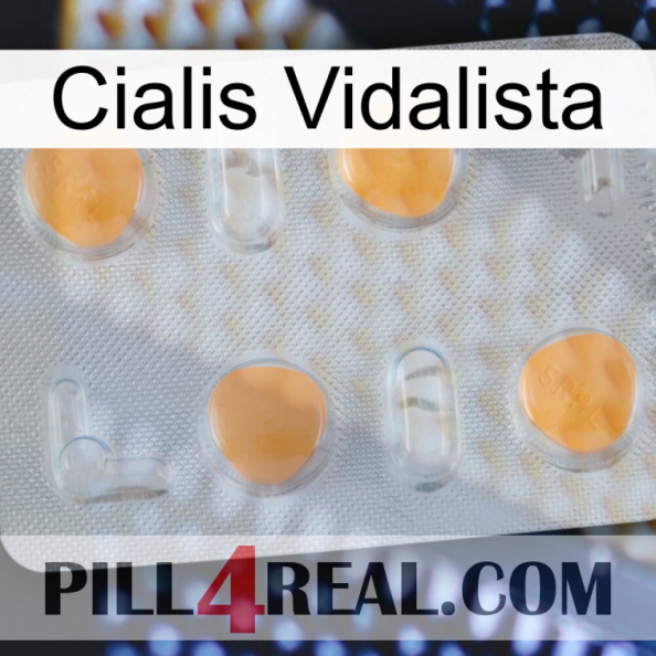 Cialis Vidalista 24.jpg